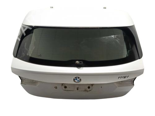 tailgate-bmw-1-f40-2019-34649614 main image
