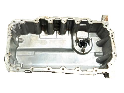 oil-sump-vw-passat-b6-3c2-2005-2006-2007-2008-2009-2010-2011-26690811 main image