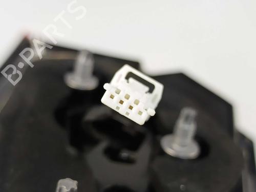 Left tailgate light NISSAN JUKE (F16_) DIG-T 117 | BP36997938C79 - Image 3