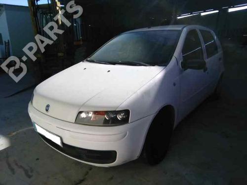 Switch FIAT PUNTO (188_) 1.9 JTD 80 (188.237, .257, .337, .357) | BP9979736I30 