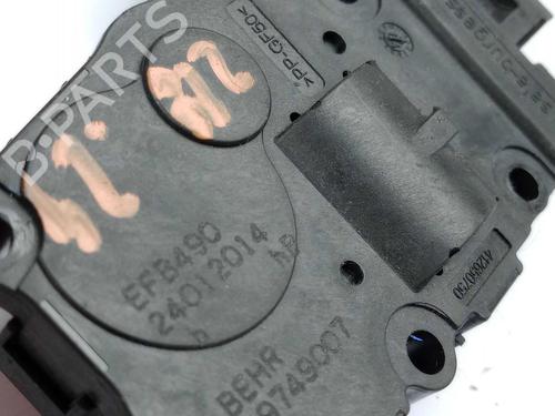 Electronic module PORSCHE PANAMERA (970) 3.0 4S | BP17922381M83 - Image 3