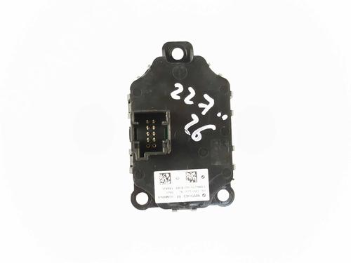 Switch BMW 5 (F10) 530 d | BP34449303I30 - Image 2
