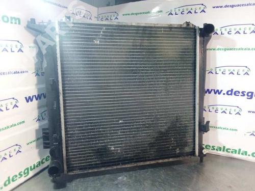water-radiator-kia-ceed-sw-ed-2007-2008-2009-2010-2011-2012-10957487 main image