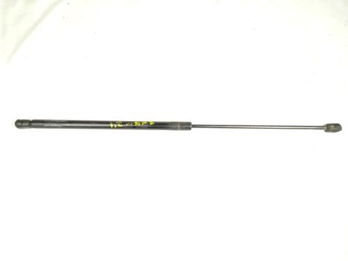 Used Hood lift support CITROËN XSARA (N1) 2.0 HDi 90 (90 hp) 18485388
