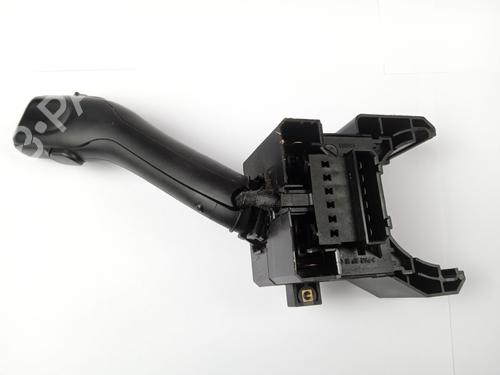 Steering column stalk VW GOLF IV (1J1) 1.9 TDI | BP13537982I23 