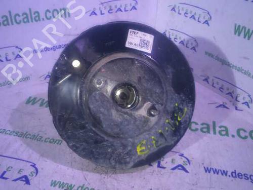 Used Servo brake Servo brake 9988890 9988890