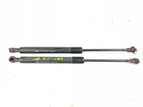 tailgate-lift-support-peugeot-2008-i-cu_-2013-24586713 main image