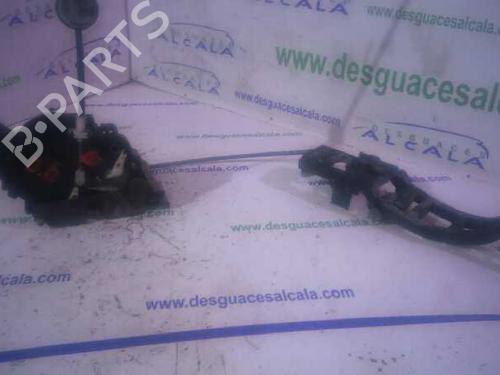 front-right-lock-ford-focus-c-max-dm2-20-tdci-electrica-6-pines-2003-2004-2005-2006-2007-9987128 main image