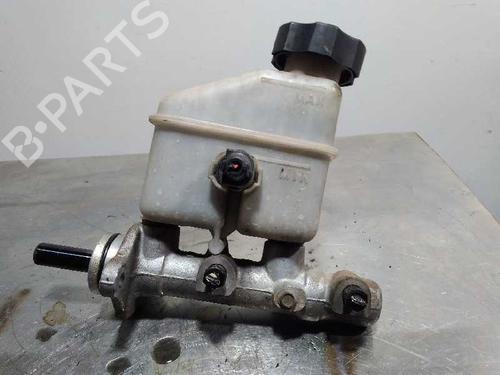 Brake master cylinder HYUNDAI i30 (FD) | BP14355241M77 - Image 2