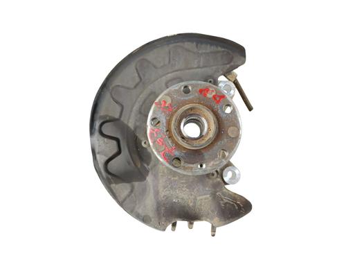 right-front-steering-knuckle-skoda-karoq-nu7-nd7-2017-40459841 main image