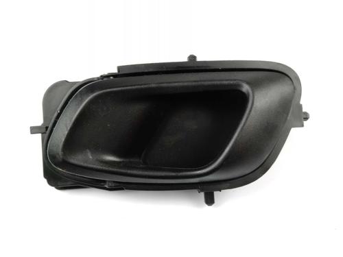 rear-left-interior-door-handle-hyundai-i20-iii-bc3-bi3-2020-24931431 main image