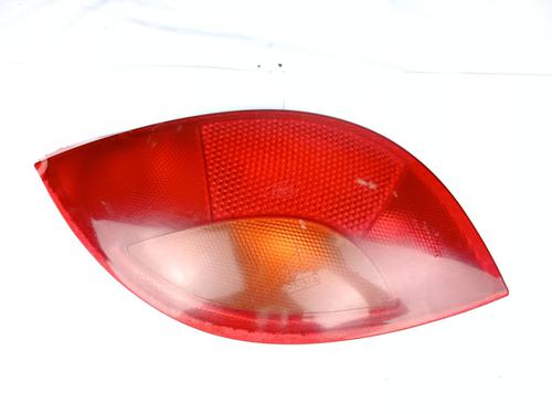Used Left taillight FORD KA (RB_) 1.3 i (60 hp) 19919641