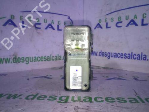 Right rear window switch DODGE CALIBER | BP9989122I28 - Image 3