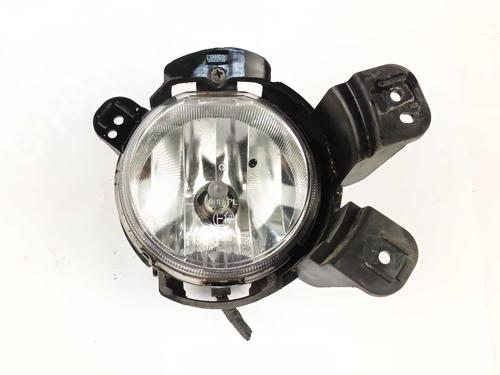 right-front-fog-light-chevrolet-trax-2012-34446182 main image
