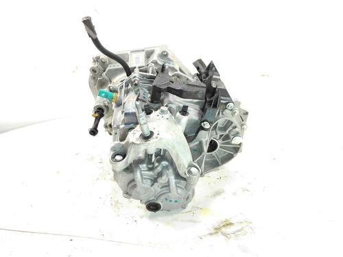 Gearbox RENAULT CAPTUR II (HF_) 1.0 TCe 90 ECO-G (HFM6) | BP29260943M3  - Image 6