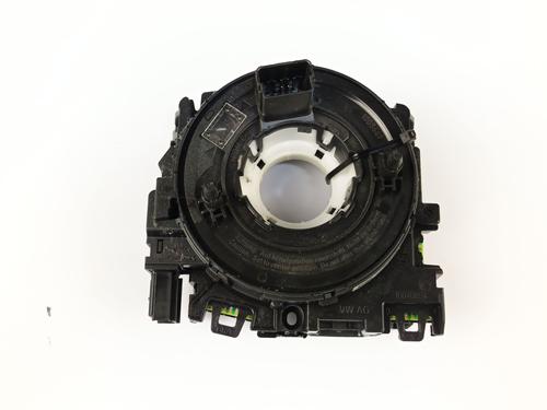 Used Squib airbag Squib airbag AUDI A3 (8V1, 8VK) 1.6 TDI (110 hp) 35751492 35751492