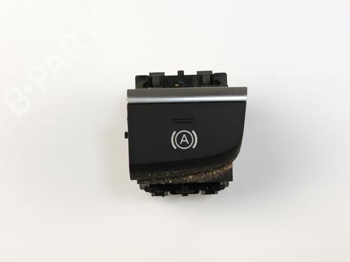 Switch AUDI A3 (8V1, 8VK) 1.6 TDI | BP35794349I30 - Image 1