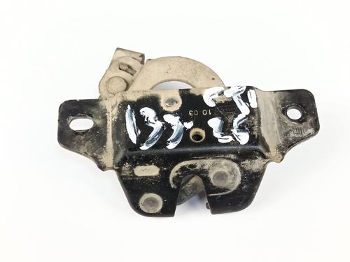 tailgate-lock-peugeot-partner-box-bodympv-5_-g_-1996-33054359 main image