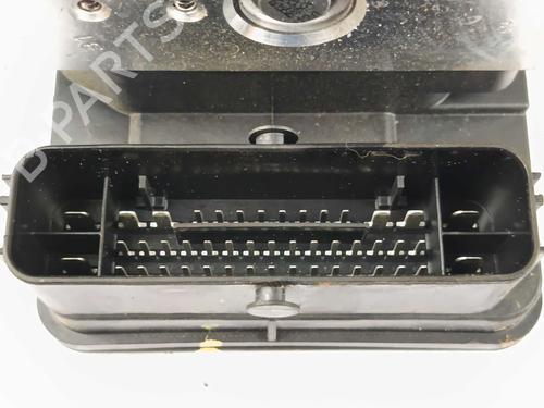 ABS pump DACIA SANDERO III 1.0 TCe 90 | BP29357576M43 - Image 4