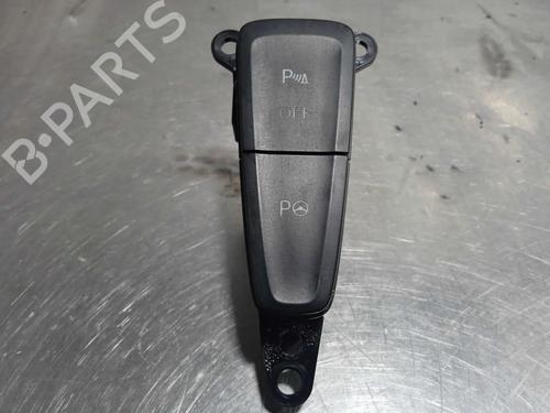 Used Switch Switch 10011531 10011531