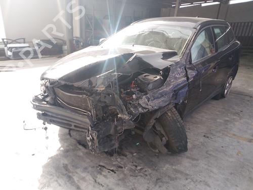 Electronic module VOLVO XC60 I SUV (156) D3 / D4 | BP32983635M83  - Image 7