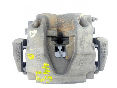BP15215627M104 main image