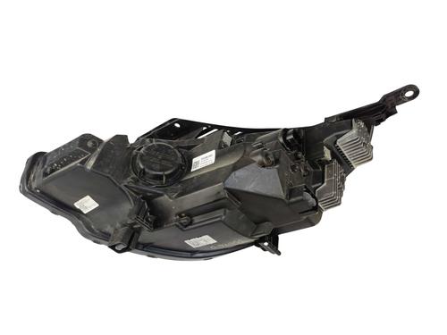 Right headlight HYUNDAI i30 (PDE, PD, PDEN) 1.0 T-GDI | BP36112585C29 - Image 2