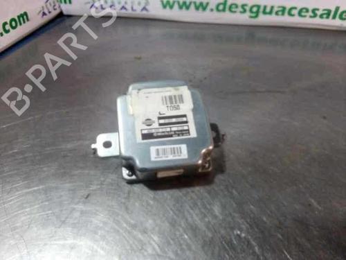 esp-ecu-renault-koleos-i-hy_-41650jg04a-a68000e15-2008-9993323 main image