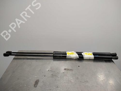 BP14348814C138 main image