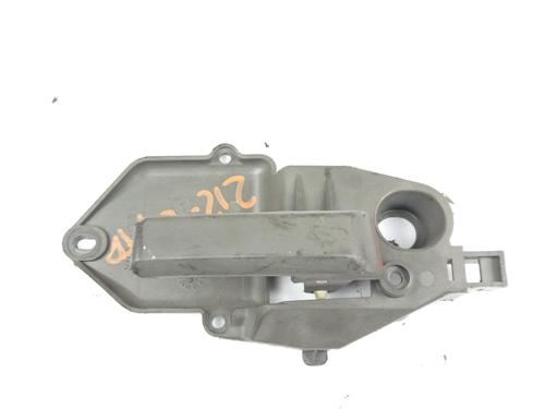 Used Rear right interior door handle FIAT PANDA (169_) 1.1 (169.AXA1A) (54 hp) 17673259