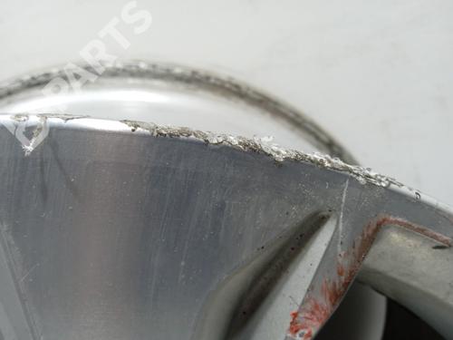 Rim AUDI Q5 (8RB)  | BP10417987C45 