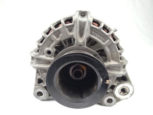 Alternatore VOLVO V60 I (155) D3 (150 hp) 0125711042