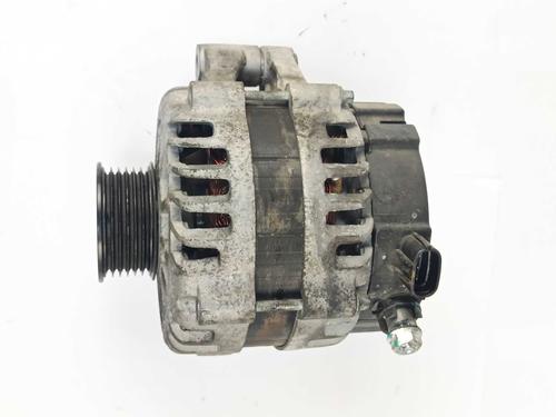 Used Alternator Alternator DR DR 4.0 1.5 (117 hp) 34449318 34449318