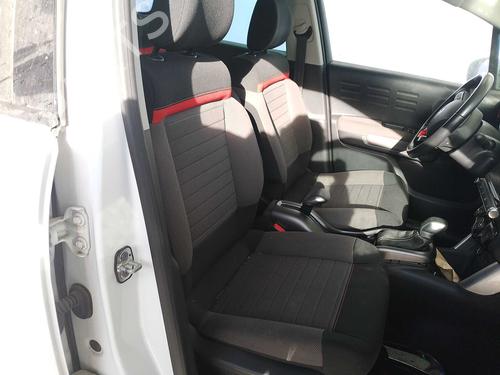 Subframe CITROËN C3 AIRCROSS II (2R_, 2C_) 1.6 BlueHDi 120 (2CBHZH) | BP23231725M9 - Image 15