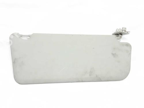 left-sun-visor-peugeot-expert-van-v_-2016-36239268 main image