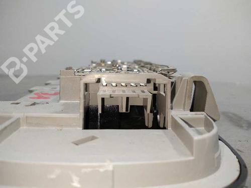 Interior roof light VW GOLF VI (5K1) 2.0 GTi | BP10113114I8 