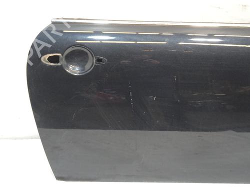 Right front door MINI MINI (R50, R53) One | BP17804652C3 