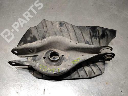 Querlenker links hinten für BMW 1 (F20) [2011-2019]  9997753