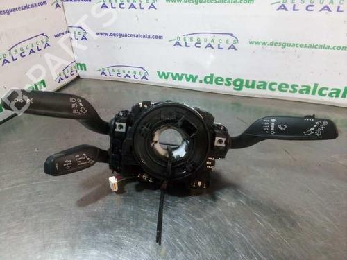 Used Switch Switch 10929557 10929557