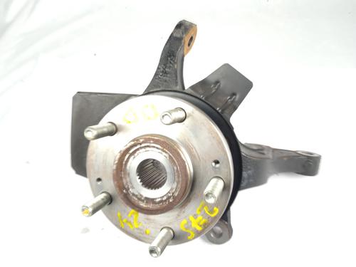 BP18526798M26 main image