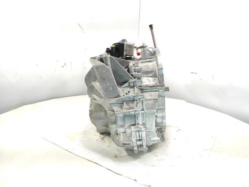 Gearbox MERCEDES-BENZ GLA-CLASS (X156) GLA 200 CDI / d (156.908) | BP26182967M3 