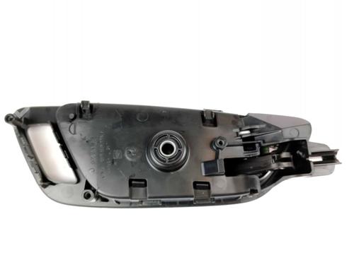 Front left interior door handle SEAT ATECA (KH7, KHP) 1.5 TSI | BP19806879I13 - Image 2