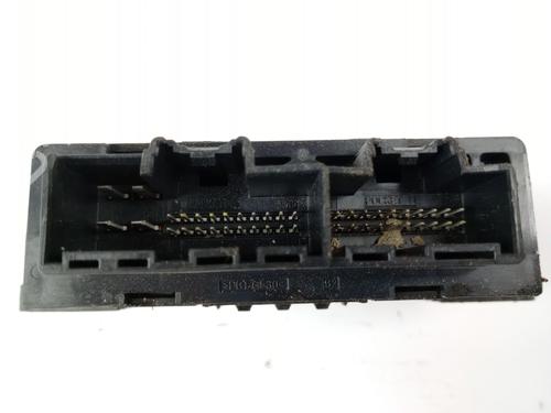 Electronic module FORD S-MAX (CJ, WA6) 2.0 TDCi | BP18319046M83 