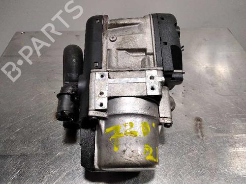 Other LAND ROVER RANGE ROVER SPORT I (L320) 3.0 D 4x4 | BP14348638O1