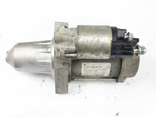 starter-mercedes-benz-a-class-w176-2012-2013-2014-2015-2016-2017-2018-36051230 main image