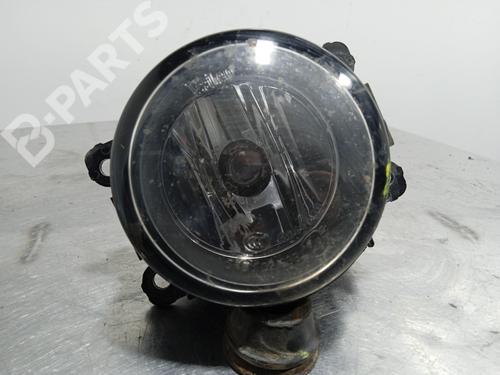 Used Left front fog light LAND ROVER FREELANDER 2 (L359) 2.2 TD4 4x4 (160 hp) 9985285