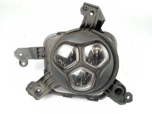 right-front-fog-light-kia-optima-jf-92202d4100-led-2015-10728492 main image