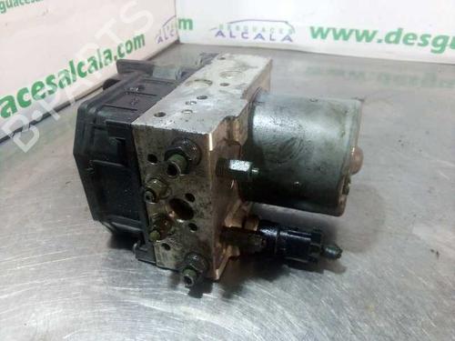 Used ABS pump ABS pump 11363908 11363908