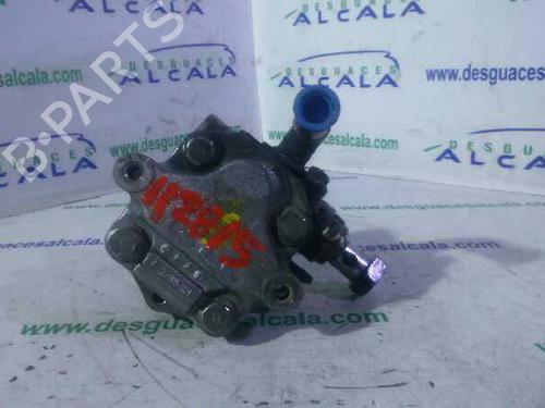 Used Steering pump Steering pump 9987524 9987524