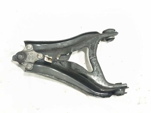 Right front suspension arm DACIA DUSTER (HM_) 1.3 TCe 150 (HMM3) | BP31926951M13 - Image 2